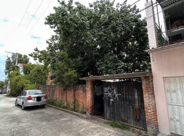 Terreno / Lote , Cuernavaca · Terreno en Venta
