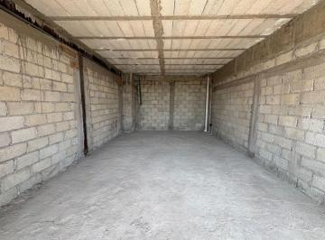 Local comercial , San Andrés Cholula · Se Renta Local Comercial Obra Gris Planta Alta 40 m² Blvd Puebla Atlixco Gasolinera Oktan