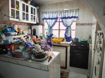 Departamento de 2 habitaciones, Texcoco · Departamento en Venta en La Col. Embotelladores en La Alcaldía Texcoco de Mora, en La Calle Beta 5.