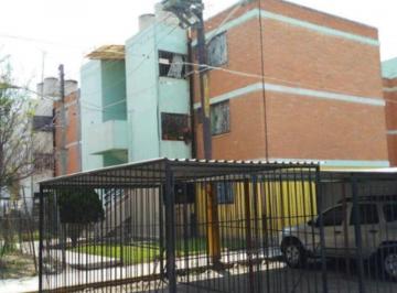 Departamento de 2 habitaciones, Texcoco · Departamento en Venta en La Col. Embotelladores en La Alcaldía Texcoco de Mora, en La Calle Beta 5.