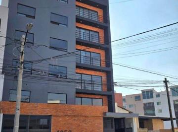 Departamento de 3 habitaciones, San Luis Potosí · Himalaya, Lomas 4a Secc. Departamento en Venta