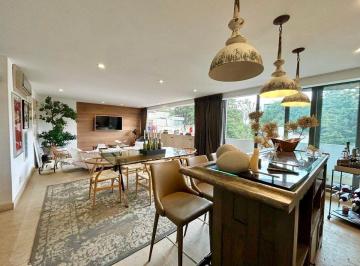 3533bda6e7ba25394c70b7ef0070b326fd024be34297bcebd4e98841c415ca41 · Venta Departamento en Lomas Altas, Privada con Seguridad