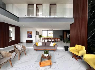 Casa de 3 habitaciones, Zapopan · Casa en Venta en Bugambilias - Coto Los Leones