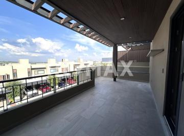 Casa Renta 312m² de 4 habitaciones · Casa en Renta Villa Carriedo Querétaro