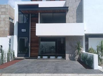 Casa de 4 habitaciones, Morelia · Se Vende Casa Rincón de La Montaña Altozano Morelia