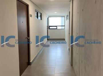 Departamento de 1 habitación, Monterrey · Departamento en Venta en Monteleva Central Col. Industrial, Monterrey