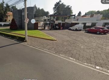 Departamento de 4 habitaciones, Tlalpan · Casa en Venta en La Ciudad de México en La Alcaldía Tlalpan, Colina del Bosque, La Malinche No 296