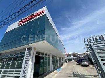 Local comercial · 62m² · Local Comercial en Renta, Zona Centro, Ensenada, Baja California
