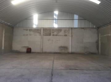 Bodega comercial , Cuautla · ¡Rento Bodega Centrica en Cuautla Morelos!