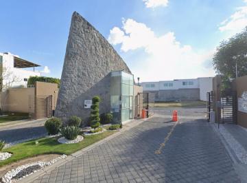 Casa de 3 habitaciones, Puebla · Casa en Remate, Al Sur de Puebla Periferico Fraccionamiento 3 Recamaras y Roof Garden