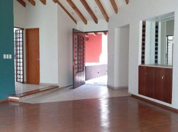31df975631aaefb6ebc7072794b87c3aa63d8d61c12dd0084332d38b7e7e34e4 · En Venta Hermosa Casa en Campestre, Álvaro Obregón.
