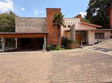 Casa de 3 habitaciones, Atizapán de Zaragoza · Espectacular Residencia en Venta en Condado de Sayavedra