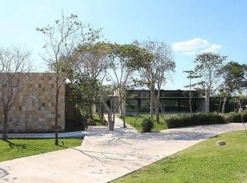 Terreno / Lote · 431m² · Venta de Lote Residencial en Privada con Amenidades De431 m²