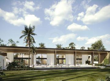 Terreno / Lote · 320m² · Terreno Residencial en Venta en Pueblo Conkal