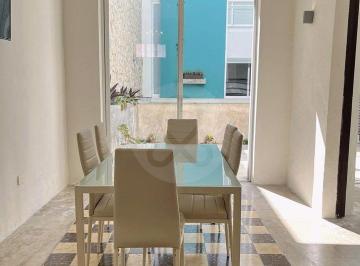 Casa · 145m² · 2 Recámaras · Casa en Venta en Merida Centro