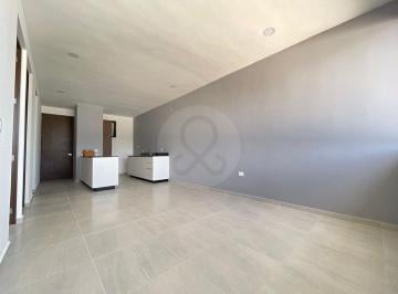 Departamento · 64m² · 2 Recámaras · 1 Estacionamiento · Departamento en Venta en Temozón Norte