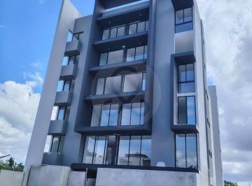 Departamento · 83m² · 2 Recámaras · 1 Estacionamiento · Departamento en Venta en Temozón Norte
