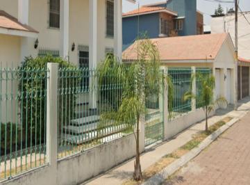 Casa en Venta de 6 habitaciones Colinas del Cimatario · Residencia de 712 m² Cerro de Las Torres 19, Colinas del Cimatario, 76090 Santiago de Querétaro, Qro