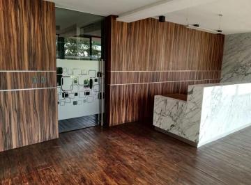 1 · Renta Oficina Reforma Lomas