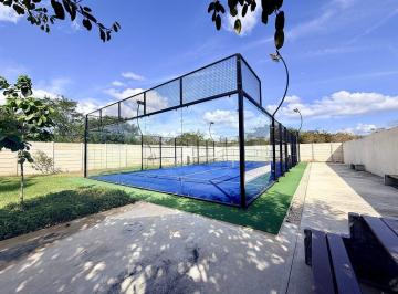Terreno / Lote · 326m² · Terreno Residencial en Venta en Tixcuytún