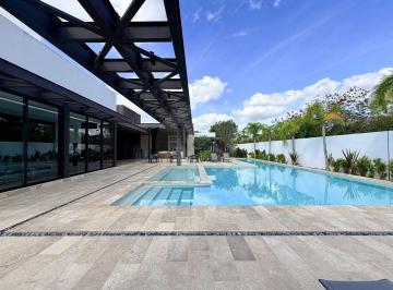 Terreno / Lote · 326m² · Terreno Residencial en Venta en Tixcuytún