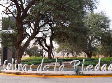 Departamento de 2 habitaciones, El Marqués · Departamento en Renta en Colinas de La Piedad Qro.