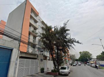Departamento de 3 habitaciones, Iztacalco · Departamento en Venta, Col. Agrícola Oriental, Iztacalco