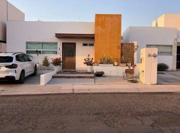 9df1261f3b17efe8a46923cc9817906c909d22f8c1615c66e78a32f45b8a3356 · Venta Casa un Piso Lomas de Juriquilla