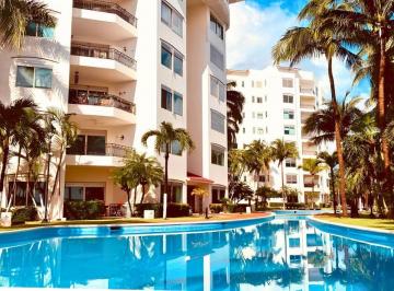 4947ed94b7047d572e14a6128528e532c35e2c80d359227a3e56050bbbf430f7 · Renta Departamento Isla Dorada Cancún
