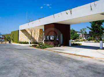 Casa · 284m² · 4 Recámaras · 3 Estacionamientos · Casa en Venta en Santa Gertrudis Copo