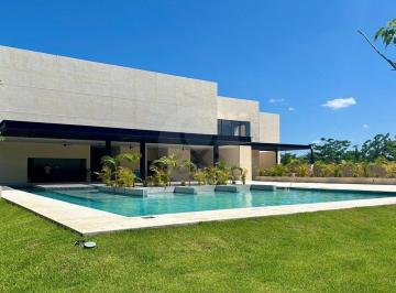 Terreno / Lote · 420m² · Terreno Residencial en Venta en Pueblo Tamanche