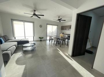 Casa · 190m² · 4 Recámaras · 2 Estacionamientos · Casa en Venta en Pueblo Dzitya