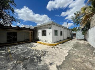 Oficina · 609m² · 4 Estacionamientos · Oficina en Venta en Merida Centro