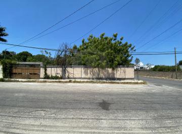 Terreno / Lote · 500m² · Terreno Residencial en Venta en Montes de Ame