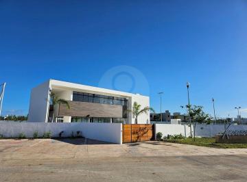 Terreno / Lote · 549m² · Terreno Residencial en Venta en Xcanatún