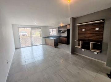 Departamento de 2 habitaciones, Querétaro · Renta Departamento Moderno en Privalia,1 Nivel, 2 Estacionamientos