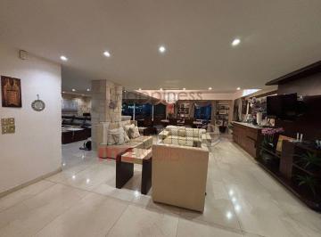 2759cdc795b2e59aba71cbe0df273713c7253544cffd4b45cd585acbee243141 · Departamento en Renta en Residencial La Cumbre (El Servilletero)