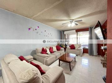Casa · 157m² · 4 Recámaras · 1 Estacionamiento · Casa en Venta en Mérida
