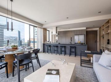 e50c2bda6f05612791a7969dafab3d49d6ff099da9053bf87bb2f45ff814ae8b · Estrena Departamento en Be Grand Bosques, Interlomas