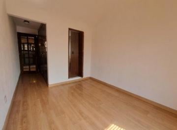 Departamento de 2 habitaciones, Tlalnepantla de Baz · Departamento en Venta en La Col. Bellavista en La Calle Monserrat 402 B, Tlanepantla de Baz, 54080