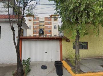 Departamento de 2 habitaciones, Tlalnepantla de Baz · Departamento en Venta en La Col. Bellavista en La Calle Monserrat 402 B, Tlanepantla de Baz, 54080