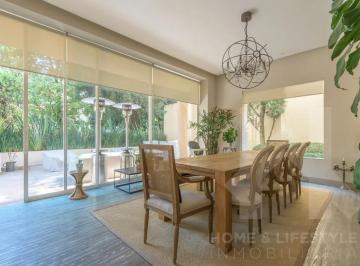 Casa en condominio de 3 habitaciones, Cuajimalpa de Morelos · Venta y Renta Casa en Parque Escondido