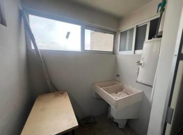 Departamento de 2 habitaciones, Emiliano Zapata · Hermoso Departamento Remodelado Ubicado en La Segunda Planta.