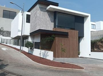Casa de 3 habitaciones, Morelia · Se Vende Casa en El Olivar Altozano Morelia