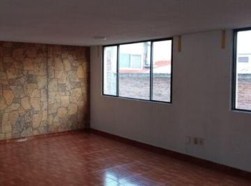 Departamento de 4 habitaciones, Coyoacán · Departamento en Coyoacan Adjudicado