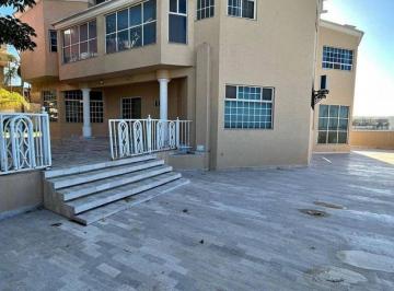 Casa de 4 habitaciones, Tijuana · Casa Residencial de Lujo | Diseño y Amplitud | Lomas Conjunto Residencial, Tijuana
