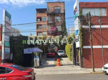 Oficina , Tlalpan · Oficina en Renta Toriello Guerra Tlalpan