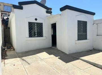 Casa de 2 habitaciones, Tijuana · Casa en Renta en Santa Fe 3ra Seccion