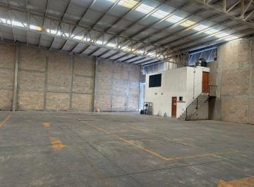 76ae6140d92c6206e798a90b7f287a64ef0ec595c71730cc59f2727c62632561 · Renta Bodega 837 m en Cancun