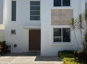 Casa de 3 habitaciones, Mazatlán · Casa en Venta en Residencial El Encanto en Sabalo Country
